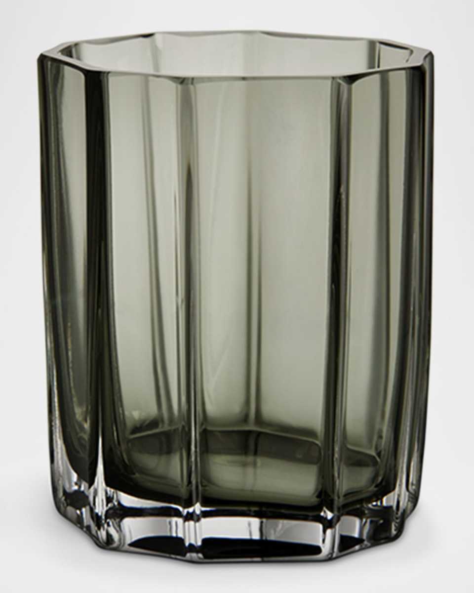 Reed Medium Votive